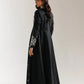 EMBROIDERED DRESS (E4077/103/901)