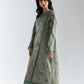 EMBROIDERED SUIT (E4078/103/130)