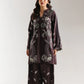 EMBROIDERED SUIT (E4079/103/516)