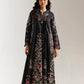 ETHNC EMBROIDERED SUIT (E4080/103/902)