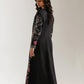 ETHNC EMBROIDERED SUIT (E4080/103/902)