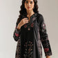 ETHNC EMBROIDERED SUIT (E4080/103/902)