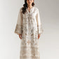 EMBROIDERED SUIT (E4081/103/817)