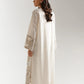 EMBROIDERED SUIT (E4081/103/817)