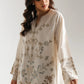 EMBROIDERED SUIT (E4081/103/817)