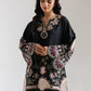 EMBROIDERED SUIT (E4083/103/901)