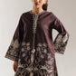 EMBROIDERED SUIT (E4084/103/904)