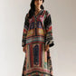 PRINTED SUIT (E4087/103/003)