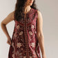 EMBROIDERED SUIT (E4094/103/402)