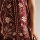 EMBROIDERED SUIT (E4094/103/402)