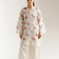 EMBROIDERED SUIT (E4095/103/003)