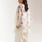EMBROIDERED SUIT (E4095/103/003)