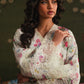 COCONUT MILK | E4095/103/003 | Rozana Collection SS '26 - Drop 4 | Ethnc