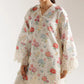 EMBROIDERED SUIT (E4095/103/003)