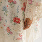 EMBROIDERED SUIT (E4095/103/003)