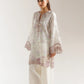 EMBROIDERED SUIT (E4096/103/005)