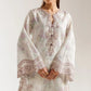 EMBROIDERED SUIT (E4096/103/005)