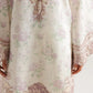 EMBROIDERED SUIT (E4096/103/005)