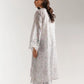 EMBROIDERED SUIT (E4098/103/531)