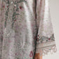 EMBROIDERED SUIT (E4098/103/531)