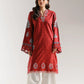 EMBROIDERED SUIT (E4101/103/414)
