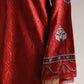 EMBROIDERED SUIT (E4101/103/414)