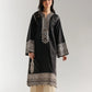 EMBROIDERED SUIT (E4102/103/902)
