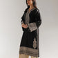 EMBROIDERED SUIT (E4102/103/902)