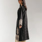 EMBROIDERED SUIT (E4102/103/902)