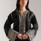 EMBROIDERED SUIT (E4102/103/902)