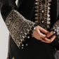 EMBROIDERED SUIT (E4102/103/902)