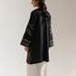 EMBROIDERED SUIT (E4104/103/802)