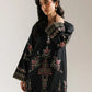 EMBROIDERED SUIT (E4104/103/802)