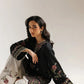 EMBROIDERED SUIT (E4104/103/802)