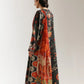 ETHNC EMBROIDERED SUIT (E4105/103/902)