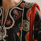 ETHNC EMBROIDERED SUIT (E4105/103/902)