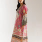 PRINTED DRESS (E4107/103/003)