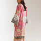 PRINTED DRESS (E4107/103/003)