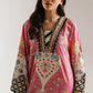 PRINTED DRESS (E4107/103/003)