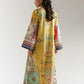 PRINTED KAFTAN (E4109/103/003)