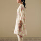 VANILLA ICE | E4113/103/005 | Rozana Collection SS '26- Drop 7 | Ethnc