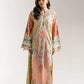 EMBROIDERED DRESS (E4115/103/325)