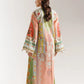 EMBROIDERED DRESS (E4115/103/325)