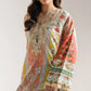EMBROIDERED DRESS (E4115/103/325)