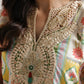 EMBROIDERED DRESS (E4115/103/325)