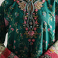 EMBROIDERED SUIT (E4117/103/127)