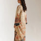 ETHNC EMBROIDERED SUIT (E4118/103/811)