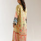 EMBROIDERED KAFTAN (E4119/103/105)