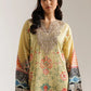 EMBROIDERED KAFTAN (E4119/103/105)