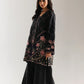 EMBROIDERED TOP (E4120/103/901)